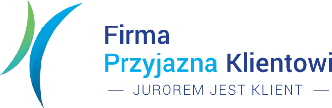 Firma Przyjazna Klientowi